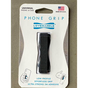 LoveHandle Phone Grip-Stella's Shabby Boutique