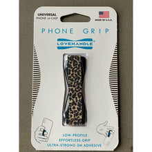 Load image into Gallery viewer, LoveHandle Phone Grip-Stella&#39;s Shabby Boutique