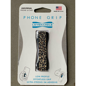 LoveHandle Phone Grip-Stella's Shabby Boutique