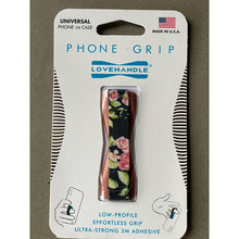 Load image into Gallery viewer, LoveHandle Phone Grip-Stella&#39;s Shabby Boutique
