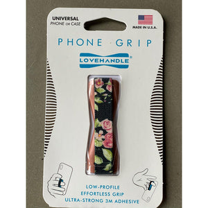 LoveHandle Phone Grip-Stella's Shabby Boutique