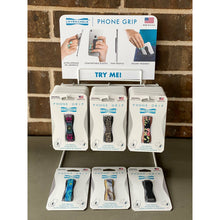Load image into Gallery viewer, LoveHandle Phone Grip-Stella&#39;s Shabby Boutique