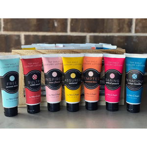 Mixologie Top Shelf Luxury Lotion-Stella's Shabby Boutique